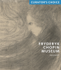 Fryderyk Chopin Museum - Preview