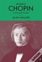 Fryderyk Chopin