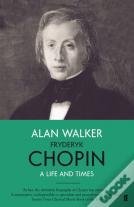 Fryderyk Chopin