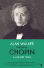 Fryderyk Chopin - Preview