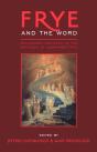 Frye And The Word - Preview