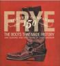 Frye - Preview