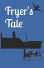 Fryer'S Tale - Preview