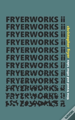 Capa do artigo Fryerworks Ii