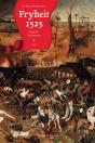 Fryheit 1525 La Guerre D Un Paysan - Preview
