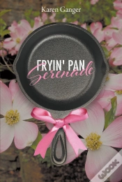 Capa do artigo Fryin