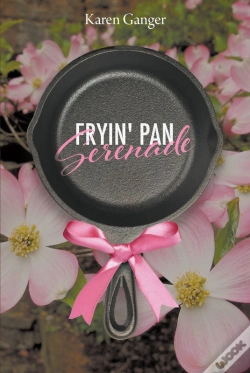 Capa do artigo Fryin' Pan Serenade