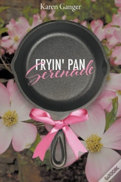 Capa do artigo Fryin' Pan Serenade