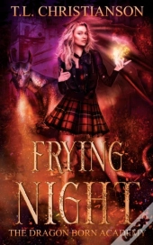 Frying Night