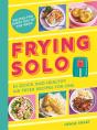 Frying Solo - Preview