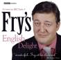 Fry'S English Delight - Cliches - Preview