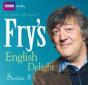 Fry'S English Delight - Series 3 - Preview