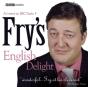 Fry'S English Delight - The Complete Series - Preview