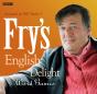 Fry'S English Delight: Word Games - Preview