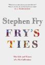 Fry'S Ties - Preview
