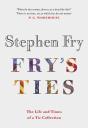 Fry'S Ties - Preview