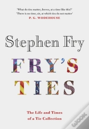 Capa do artigo Fry