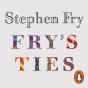 Fry'S Ties - Preview