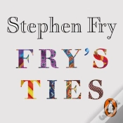 Capa do artigo Fry