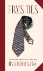 Fry'S Ties - Preview