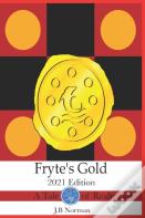 Fryte'S Gold