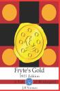 Fryte'S Gold - Preview