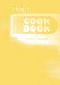 Fryup Cookbook - Preview