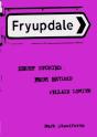 Fryupdale - Preview