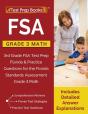 Fsa Practice Grade 3 Math - Preview