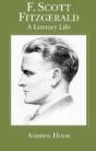 F.Scott Fitzgerald - Preview