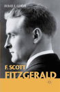 F.Scott Fitzgerald - Preview