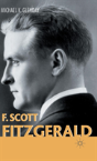 F.Scott Fitzgerald - Preview
