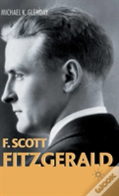 F.Scott Fitzgerald