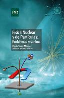 F¡Sica Nuclear Y De Part¡Culas