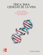 F{Sica Para La Ciencias De La Vida - Preview