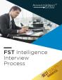 Fst Intelligence Interview Process - Preview