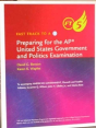 Fst Trk 5 Ap Gdg Am Govt 12e - Preview