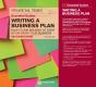 Ft Essential Guide To Writing A Business Plan, The - Preview