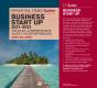 Ft Guide To Business Start Up 2021-2023 - Preview