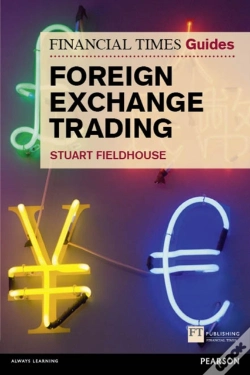 Capa do artigo Ft Guide To Foreign Exchange Trading