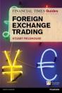 Ft Guide To Foreign Exchange Trading - Preview