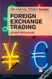 Capa do artigo Ft Guide To Foreign Exchange Trading