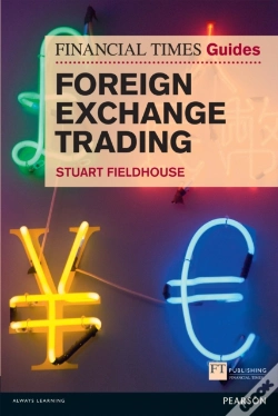 Capa do artigo Ft Guide To Foreign Exchange Trading