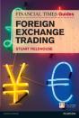 Ft Guide To Foreign Exchange Trading - Preview