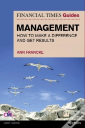 Ft Guide To Management