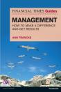 Ft Guide To Management - Preview