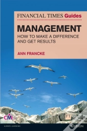 Ft Guide To Management