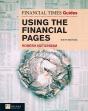 Ft Guide To Using The Financial Pages - Preview