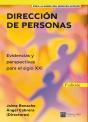 Ft/Ph: Dirección De Personas - Preview
