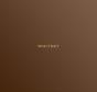 FTA - Vinil - Preview